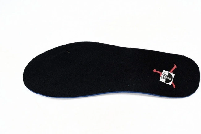 Reps TBkick Black 13 DJ5982-060 Retro Jordan Flint Air 0714